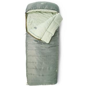 REI Co-op Siesta Hooded 20 Sleeping Bag | REI Co-op
