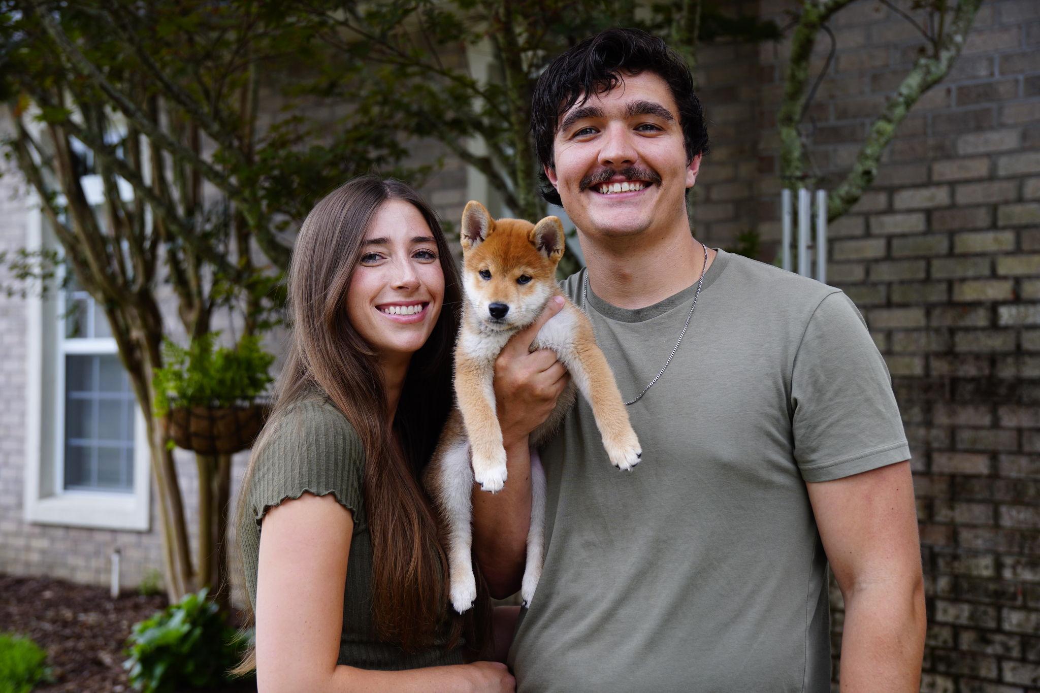 bbf6661a-77b1-4c99-b7d1-c8ac541ee69b