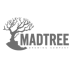 MadTree Brewing