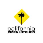 California Pizza Kitchen at Hunt Valley Town Center