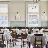 San Lorenzo at Hotel Saint Vincent