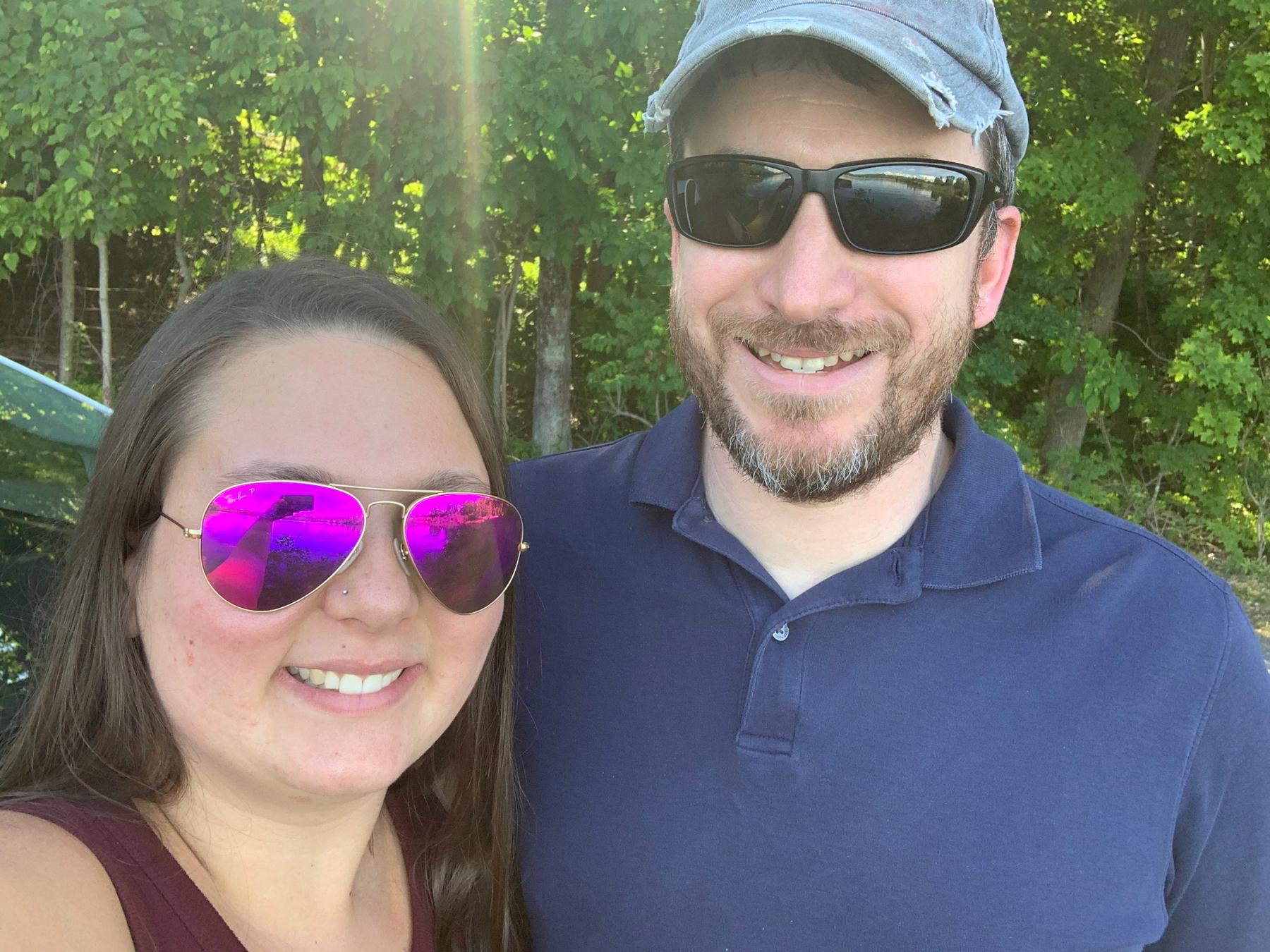 Date to Junes farm