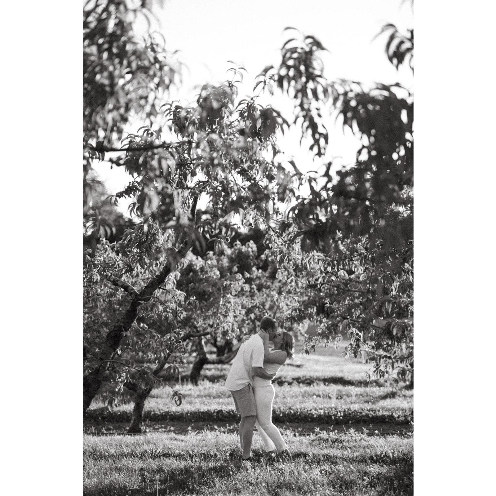 Engagement pictures 2021