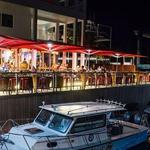 Square Grouper Islamorada