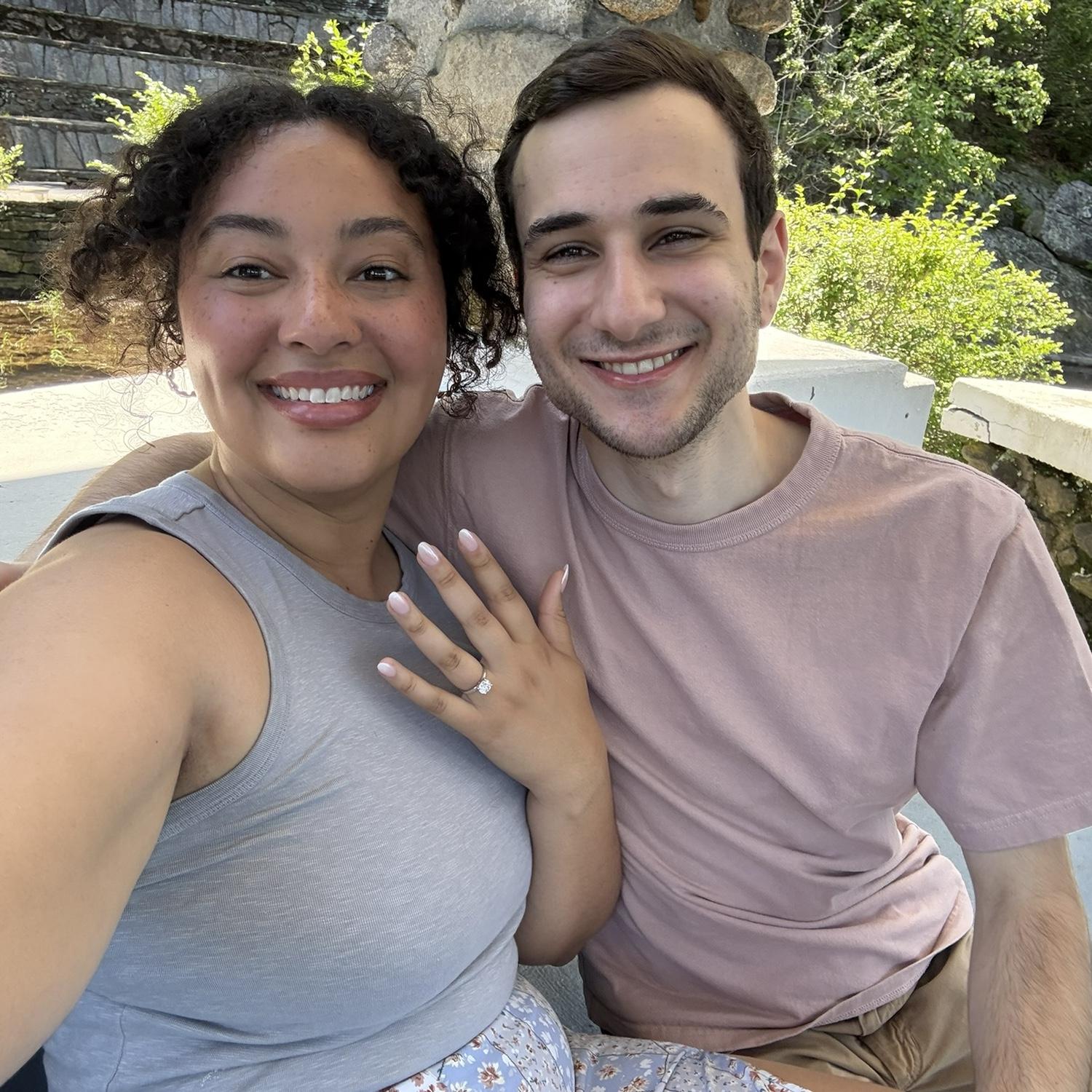Cam proposed on June 19th 2025