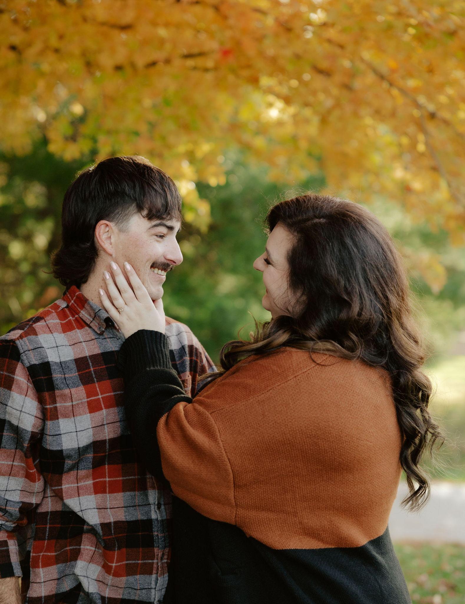 bbf76c0d-0e33-46ad-ac80-c3fb510ea605