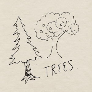 Trees