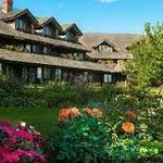 von Trapp Family Lodge & Resort