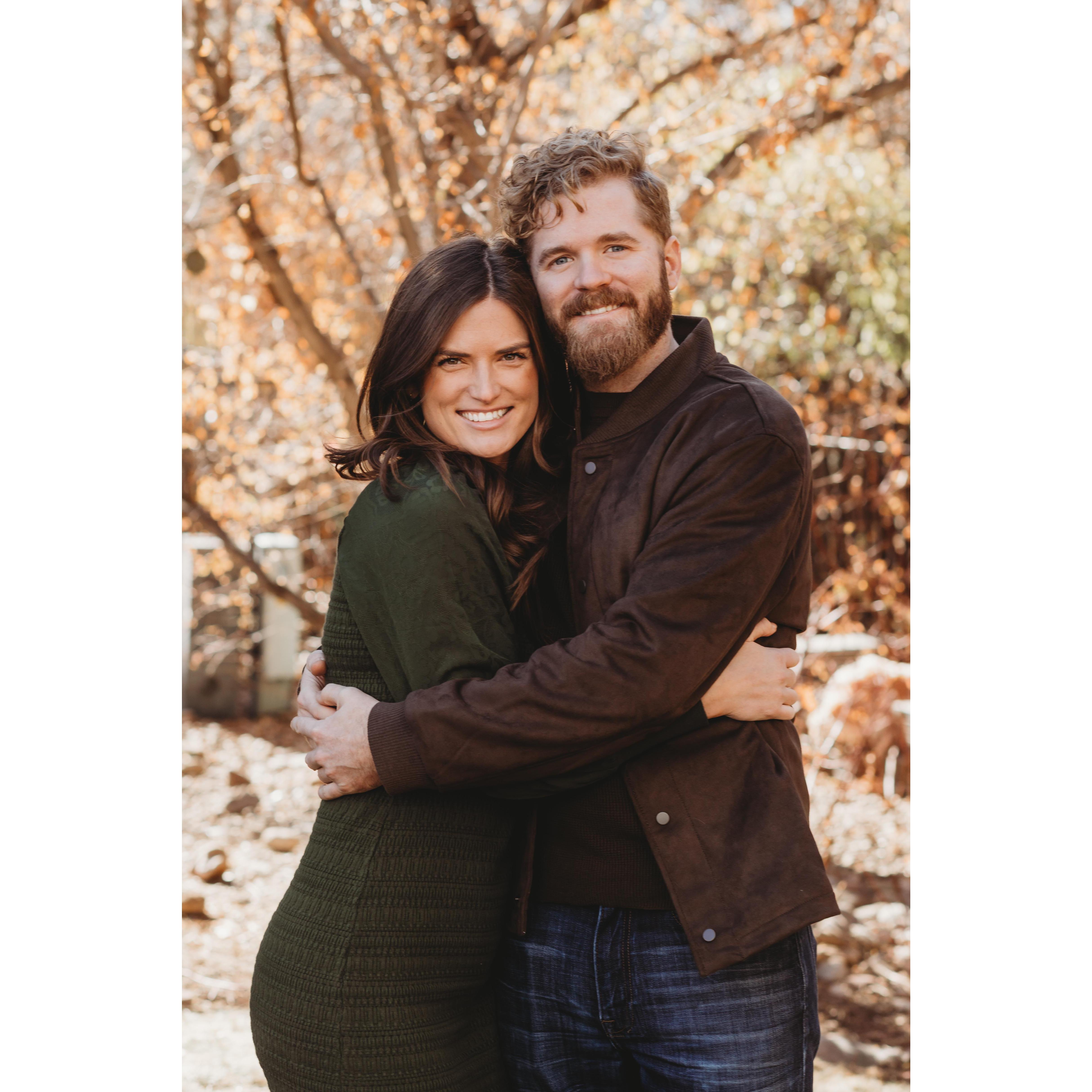 2021: fall pictures