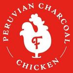 Frisco's Chicken - Lancaster City