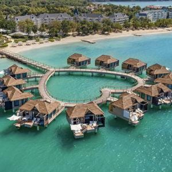 Honeymoon Fund