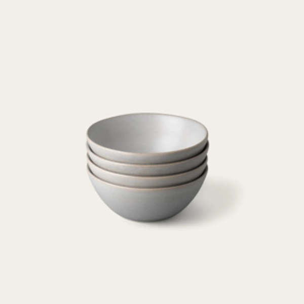 Breakfast Bowls