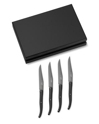 Laguiole en Aubrac Steak Knife Sets