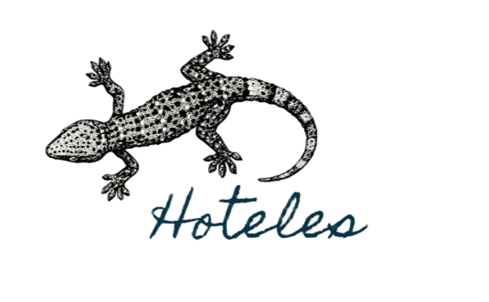 The Wedding Website of Carolina Sanchez and Alfredo Ventura