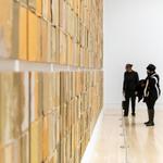 Indianapolis Museum of Art at Newfields