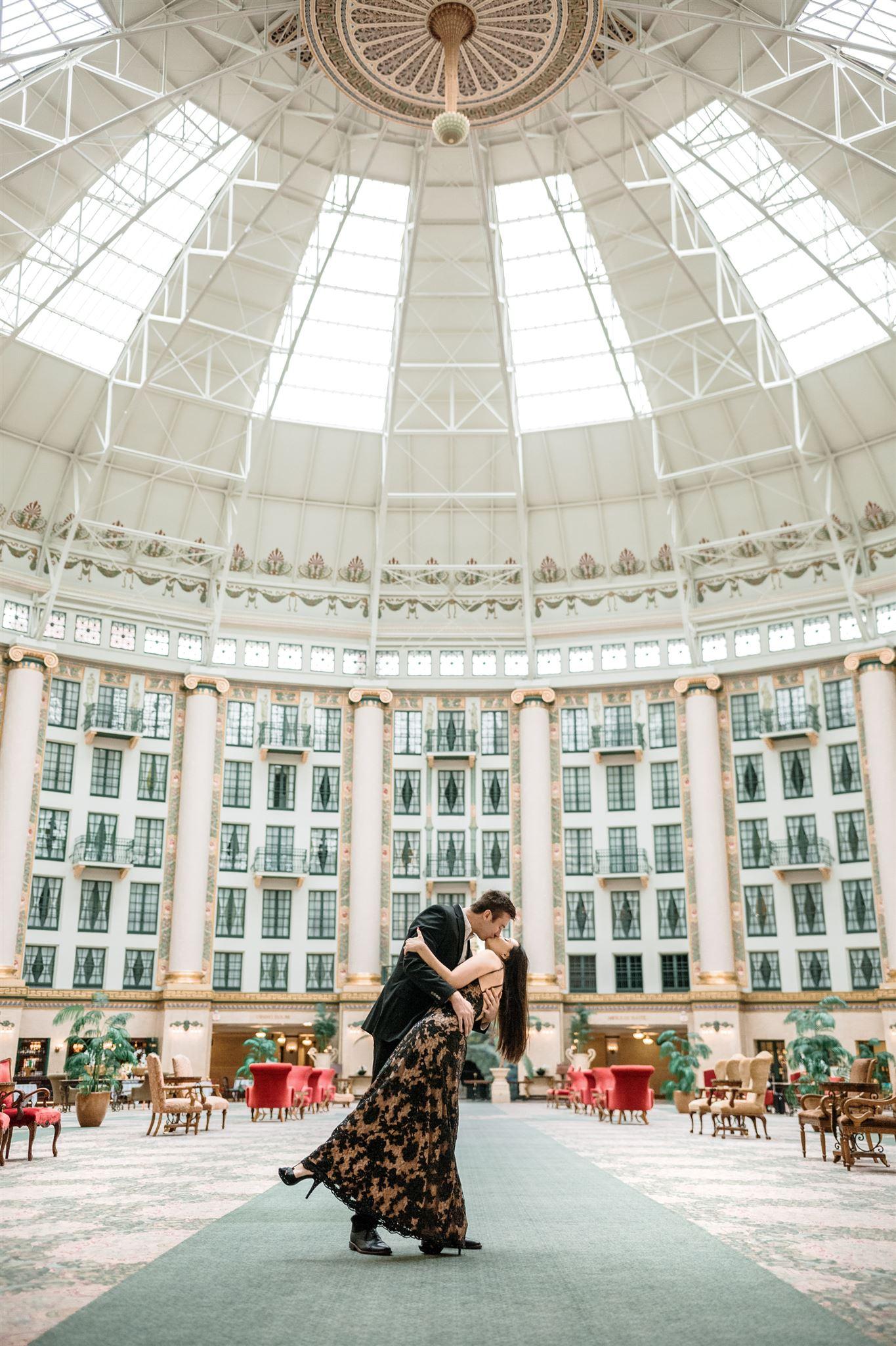 The Wedding Website of Christina Maria Lutes and Drew Austin Herron