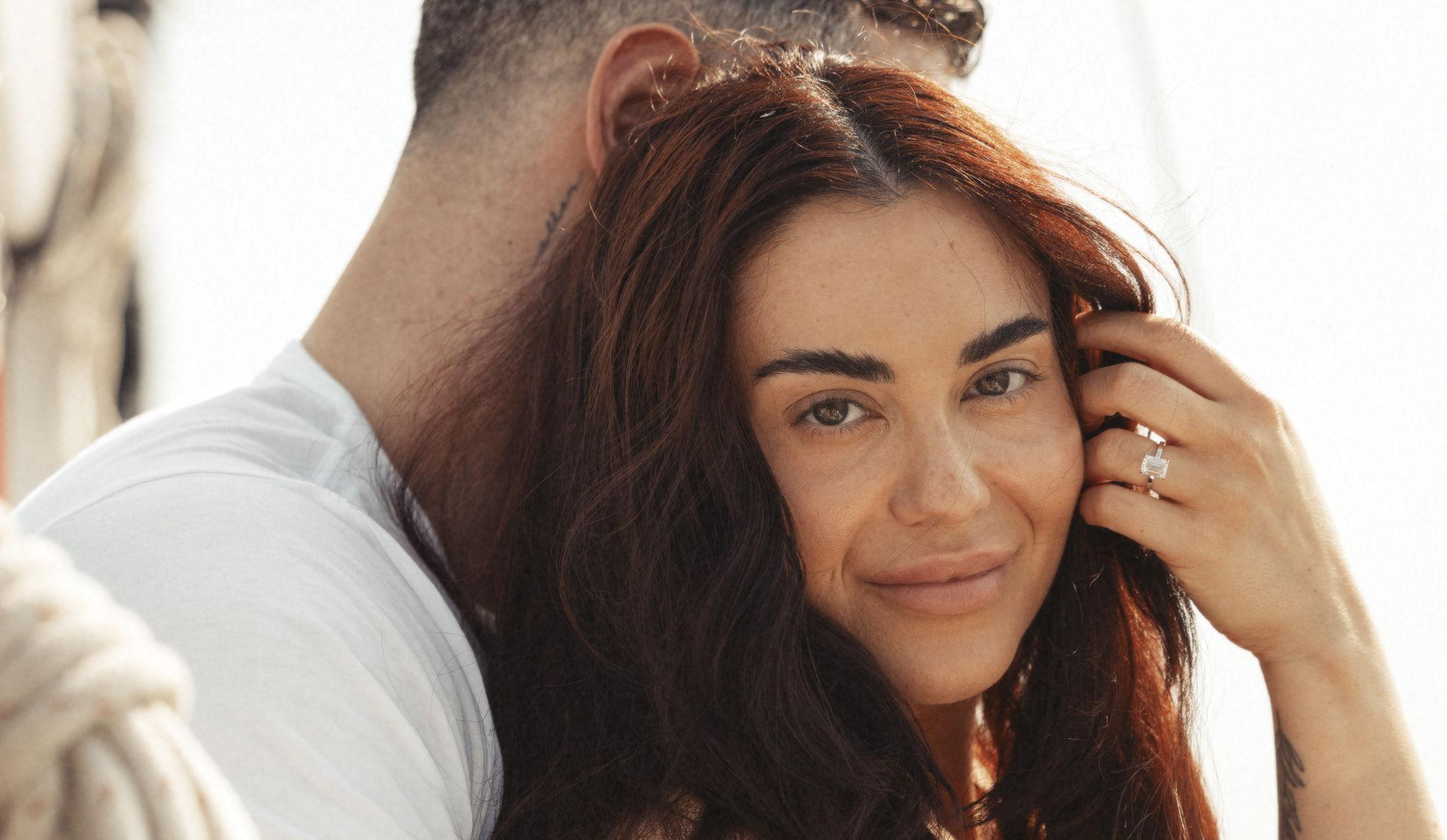 Hero Slideshow Image 1