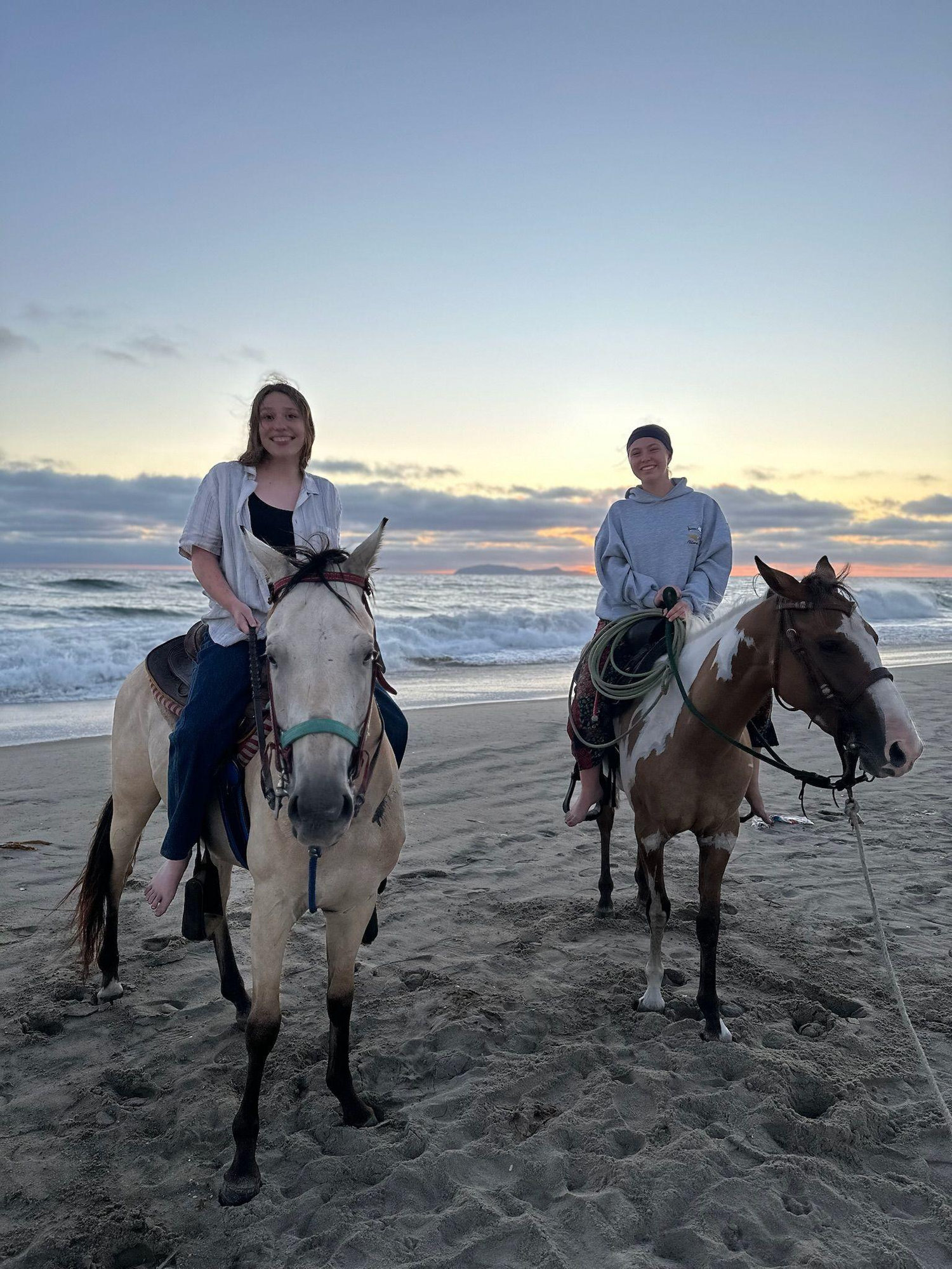 The Wedding Website of samantha bowers and evangeline leslie