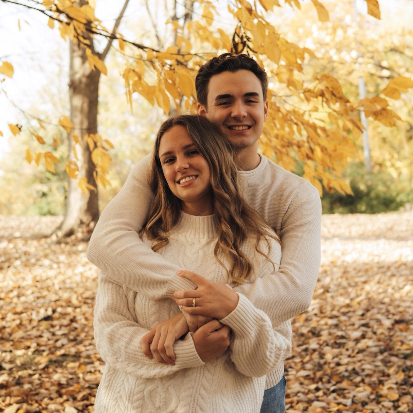 Engagement session!!