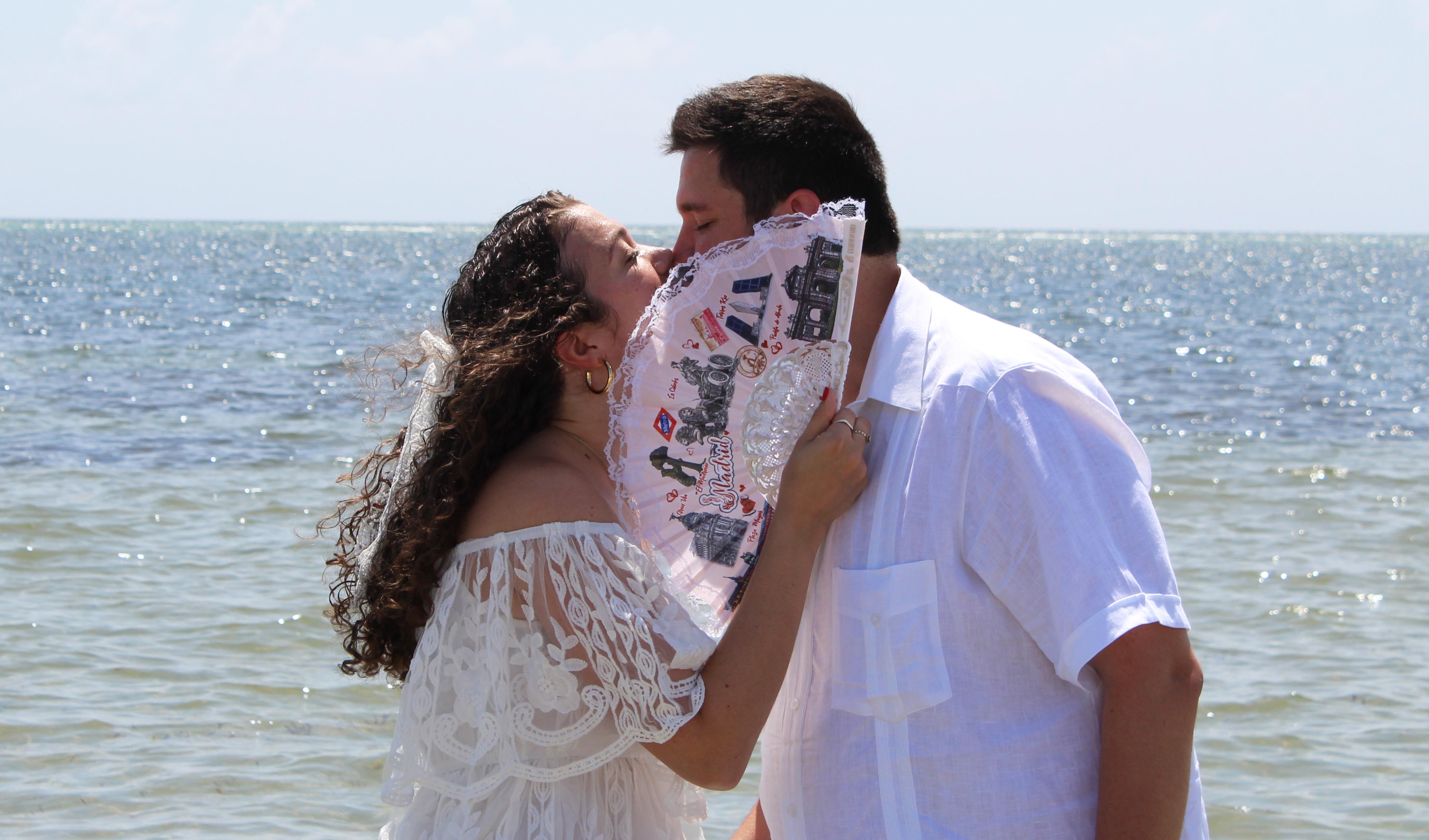 The Wedding Website of Martha Isabel Gonzalez and Justin Wayne Taylor