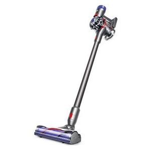 Dyson V7 Animal Cordfree Vacuum