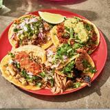 Taqueria Ramirez