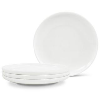 Marc Newson Bread & Butter Plate, Set of 4