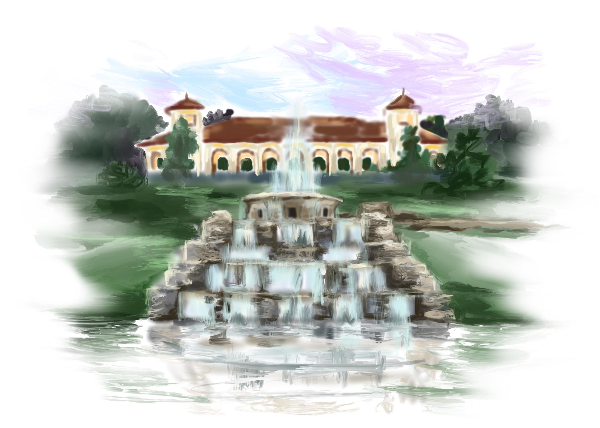The Wedding Website of Alec Boente and Kathryn Baxter