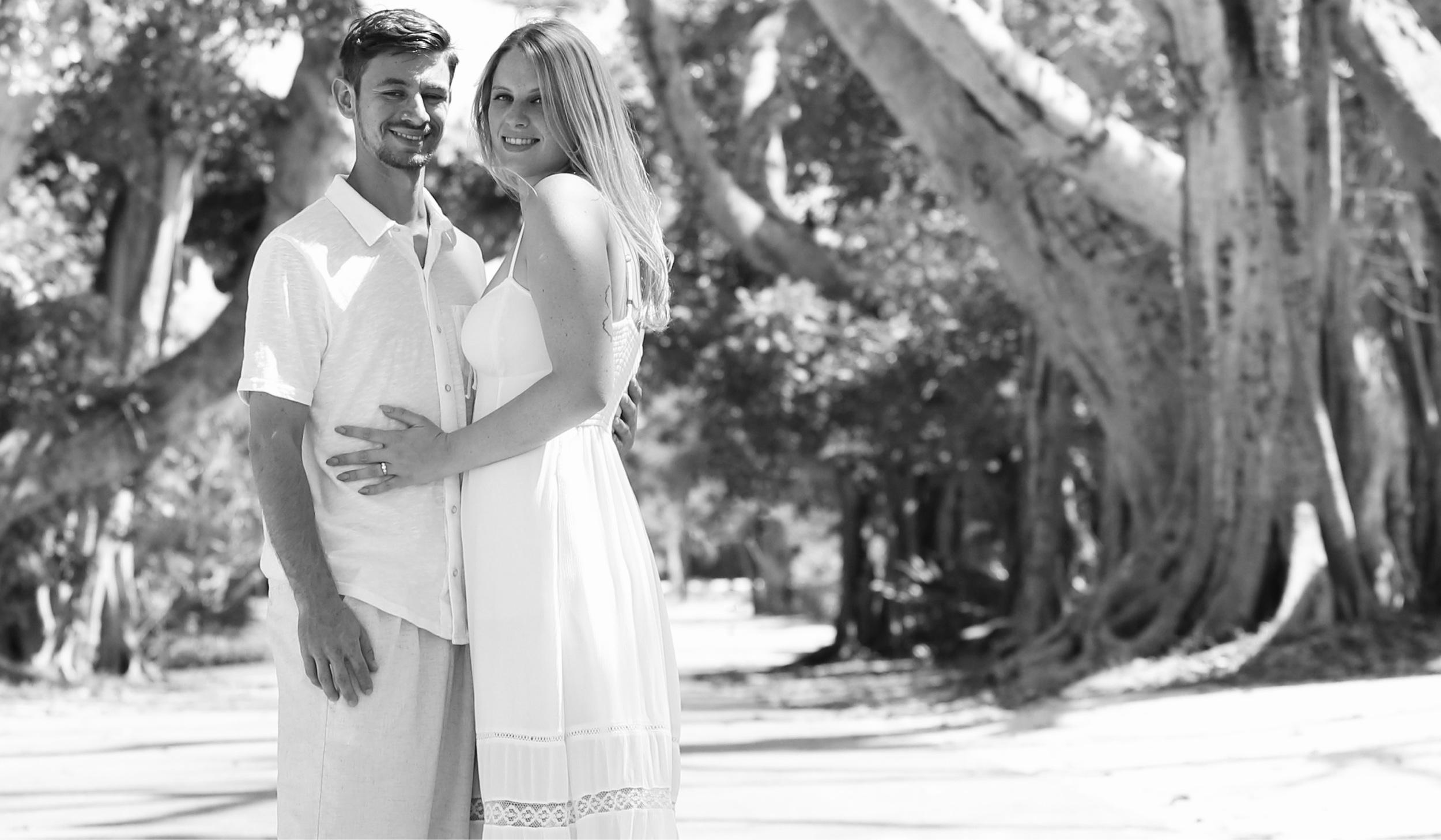 Hero Slideshow Image 3