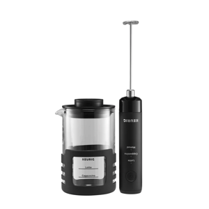 Keurig® SimpleCafé Frother