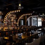 BlackSheep Wine Bar & Merchant