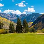 Vail Golf Club