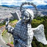 Panecillo