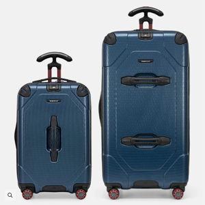 Maxporter II Collection Bundle