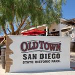 Old Town