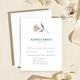pdp_rsvp_envelope