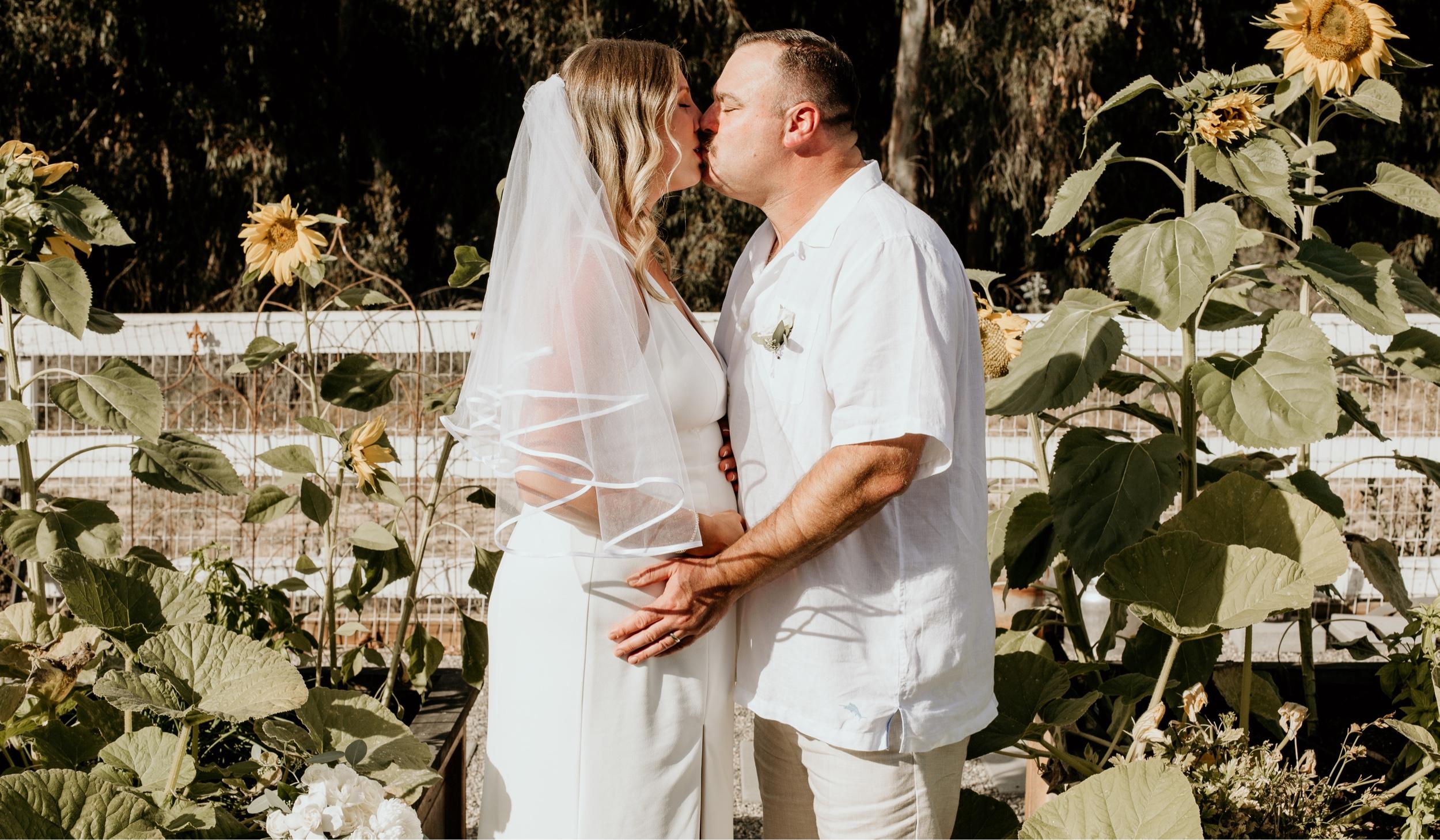 Hero Slideshow Image 1