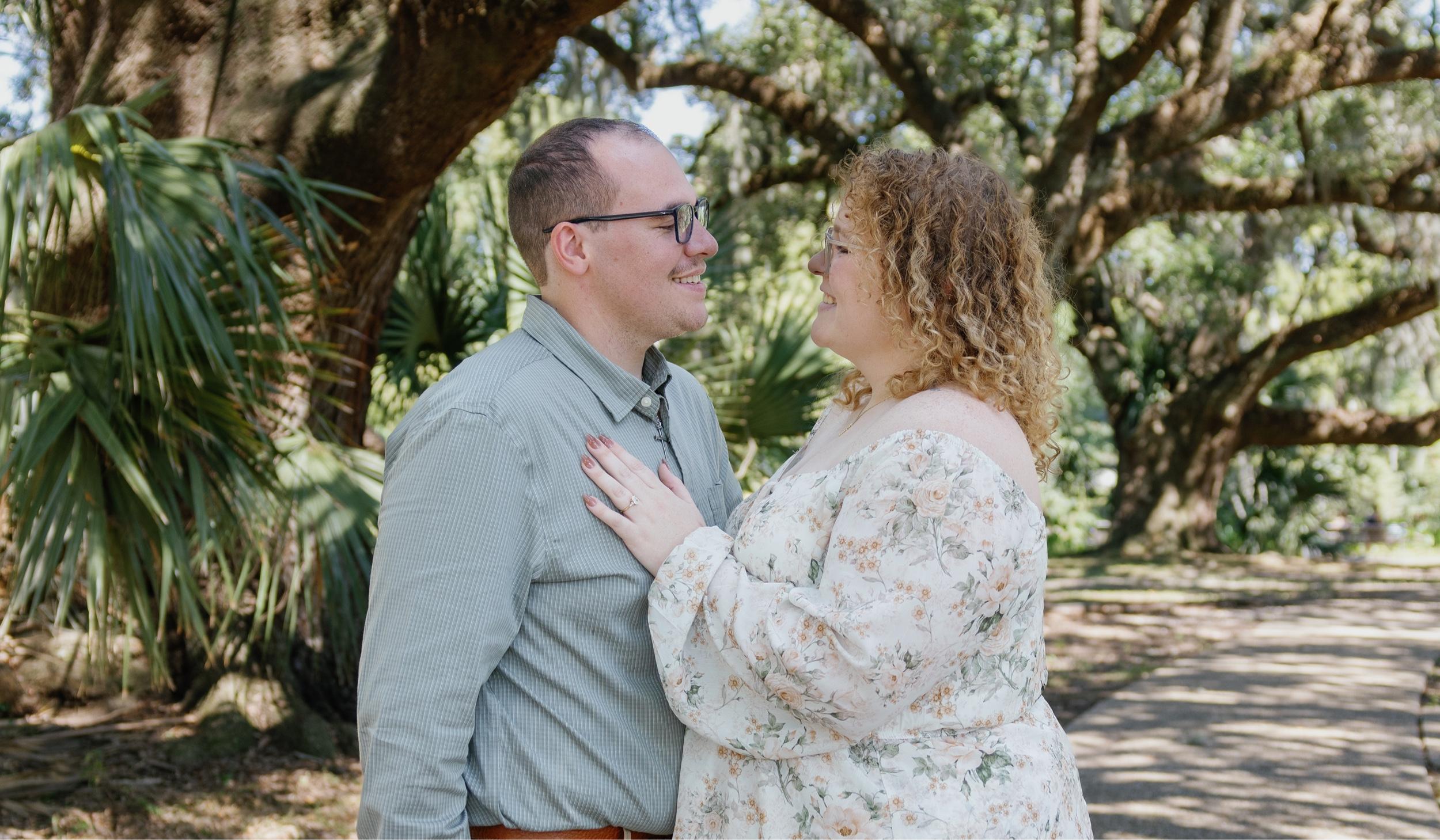 Hero Slideshow Image 5