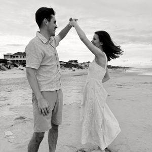 Our newlywed fund