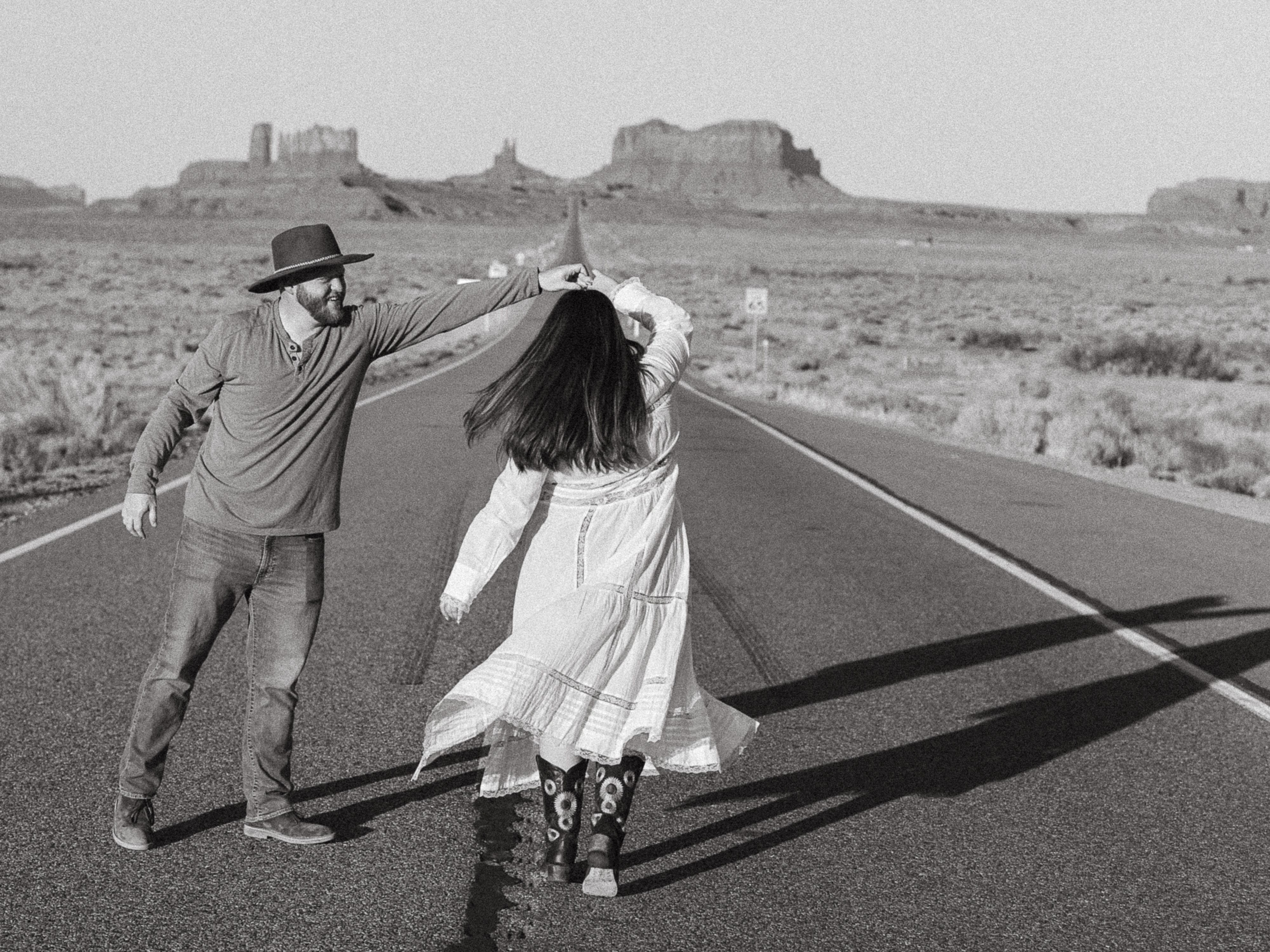 The Wedding Website of Audrey Gallo and Brooks Rynders