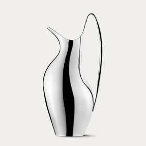 KOPPEL Pitcher 1.2 L