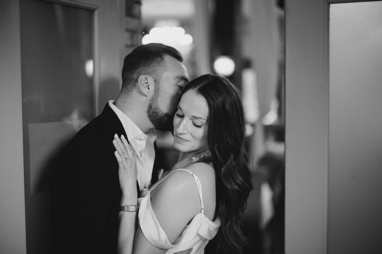 The Wedding Website of Emily Rudis and Eric Stengel