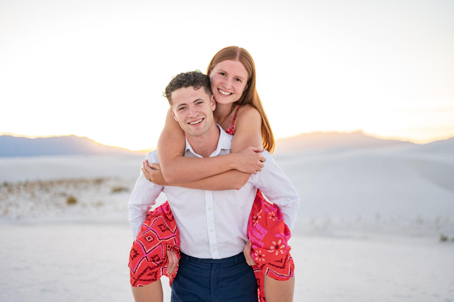 The Wedding Website of Emily Dobbins and Landon Schumer