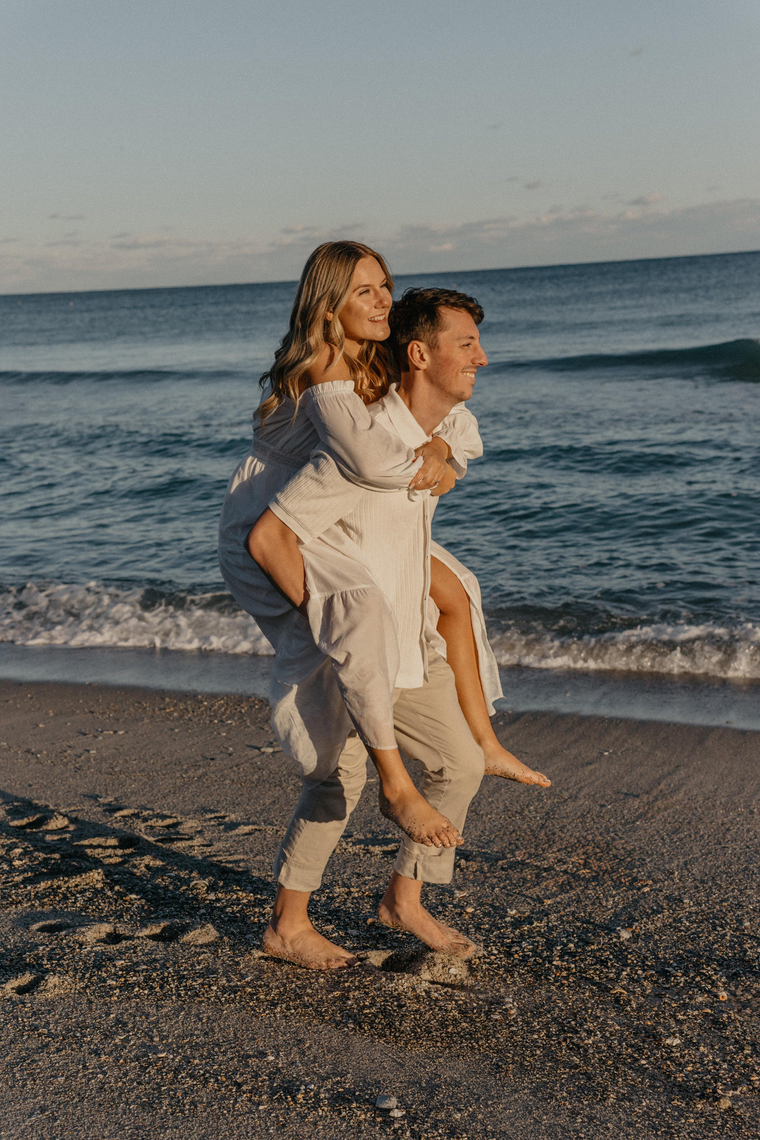 The Wedding Website of Amelia Calin and Freddy Bath