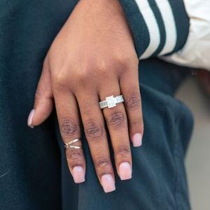 Our Newlywed Fund
