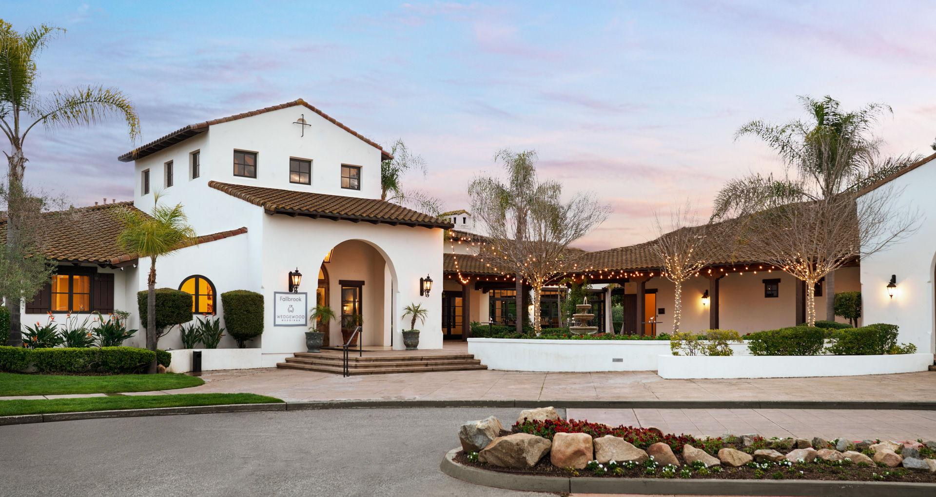 The Wedding Website of Chelsie Garcia and Tony Tran