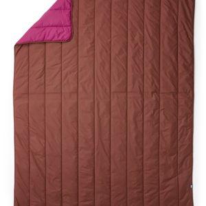 REI Co-op Camp Blanket | REI Co-op - Cherrywood