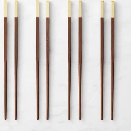 Chopsticks - Red Sandalwood