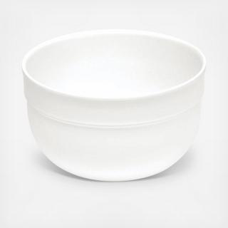 Mixing Bowl