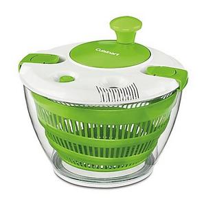 Cuisinart® Salad Spinner